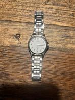 FESTINA, model F16473, quartz, Sieraden, Tassen en Uiterlijk, Horloges | Dames, Ophalen of Verzenden, Gebruikt, Staal, Overige merken