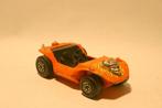 Matchbox Sand Cat, Verzenden, Auto, Matchbox