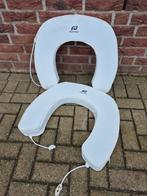 2x Nieuwe Plastimo Reddingsboeien - Nooit Gebruikt!, Ophalen, Nieuw, Overige typen