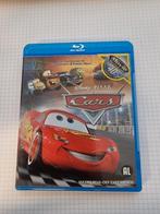 Cars blu-ray Disney Pixar, Hofweg, Ophalen of Verzenden, Info@spijk-records.com, Spijk-records