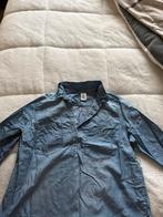 Positie blouse, Kleding | Dames, Ophalen of Verzenden, Zo goed als nieuw, Maat 42/44 (L), Jurk