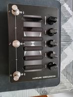 Darkglass microtubes infinity, Muziek en Instrumenten, Effecten, Ophalen of Verzenden