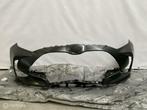 Voorbumper Toyota Yaris XP210 NIEUW ORIGINEEL 52119-K0050, Auto-onderdelen, Gebruikt, Voor, Ophalen of Verzenden, Bumper