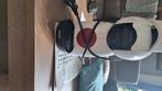 Nescafe Dolce gusto piccolo XS, Witgoed en Apparatuur, Koffiezetapparaten, Koffiemachine, Ophalen of Verzenden, Zo goed als nieuw