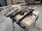 Festool TKS 80 EBS Set nieuw!., Ophalen, Cirkelzaag, 70 mm of meer, Nieuw