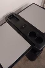 Mercedes vito klaptafel w447 v klasse, Ophalen, Gebruikt, Mercedes-Benz