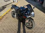 Suzuki gsxr 750 nette staat, Ophalen, Gebruikt
