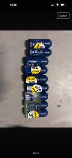 Nivea deodorant, Ophalen of Verzenden, Nieuw