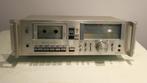 Sony TC-U5 cassettedeck, Ophalen of Verzenden, Enkel, Sony, Tape counter