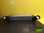 Intercooler van een BMW 1-Serie, Ophalen of Verzenden, 12 maanden garantie, Gebruikt, BMW