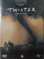 Twister Dvd+Bluray+ Dante's Peak Dvd NL ZG!!, Cd's en Dvd's, Boxset, Drama, Ophalen of Verzenden, Zo goed als nieuw