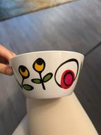 ZAK! Schaaltjes 6 stuks, Overige materialen, Ophalen of Verzenden, Zo goed als nieuw, Kom(men)