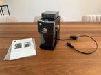 Wilfa CG-110B Koffiemolen, Ophalen, Gebruikt, Overige modellen, Koffiebonen
