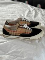 Burberry sneakers, Kleding | Heren, Schoenen, Ophalen, Zwart, Burberry, Sneakers of Gympen