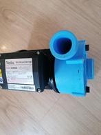 jacuzzi pompen Gecko, Balboa besturingen, displays, blowers, Ophalen of Verzenden, Nieuw, Overige typen