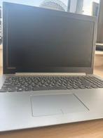 Lenovo IdeaPad 3 15ADA6., Computers en Software, Chromebooks, 15 inch, Qwerty, 8 GB, Touchscreen