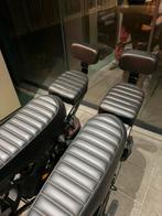 Twee nieuwe fat bikes, Ophalen of Verzenden, Nieuw