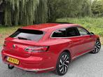 Volkswagen Arteon Shooting Brake 218PK [PHEV] ELEGANCE BUSIN, 12 maanden, Arteon, Gebruikt, Euro 6