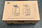ABB - Frequentieregelaar - ACS355-03E-07A3-4, Ophalen of Verzenden, Nieuw