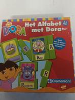 Dora, Ophalen of Verzenden, Gebruikt