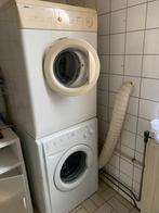 Wasmachine, Witgoed en Apparatuur, Wasmachines, Ophalen of Verzenden, Zo goed als nieuw