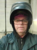 Man van 58 zoekt serieuze relatie in Limburg, Contacten en Berichten