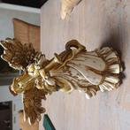 Engel., Antiek en Kunst, Ophalen of Verzenden