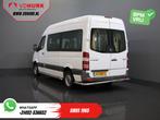 Mercedes-Benz Sprinter 313 2.2 CDI L2H2 € 10.164 Incl. BTW, Auto's, Bestelauto's, 13 km/l, Euro 5, Gebruikt, 4 cilinders