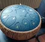 Tongdrum 30.48cm D-Sleutel - Nieuw!, Ophalen of Verzenden, Nieuw, Overige soorten