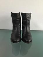 Sendra 38 boho leren boots bruin | Gratis verzenden, Sendra, Bruin, Verzenden, Lage of Enkellaarzen