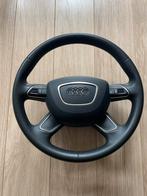 Audi A4 Stuur met Airbag, Ophalen of Verzenden, Gebruikt, Audi