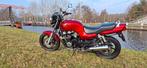 Honda CB seven fifty 1999, Motoren, Motoren | Honda, 750 cc, 4 cilinders, Motorrijbewijs A, Particulier