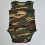 Karper Baby Romper, Nieuw, Jongetje of Meisje, Rompertje, Verzenden