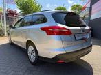 Ford Focus Wagon 1.0 Lease Edition, Gebruikt, Origineel Nederlands, Handgeschakeld, 1216 kg