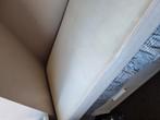 JENSSEN matras 90x210, 90 cm, Eenpersoons, 210 cm, Ophalen of Verzenden