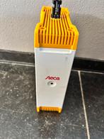 Steca Philips 500w plug en play omvormer voor zonnepanelen, Doe-het-zelf en Verbouw, Overige Doe-het-zelf en Verbouw, Ophalen of Verzenden