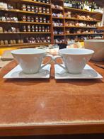 Kop en schotel, Ophalen, Nieuw, Overige stijlen, Kop(pen) en/of Schotel(s)