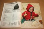 Mon Tricot - Breien en Haken voor Baby, Ophalen of Verzenden, Gelezen, Breien en Haken