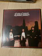 Lp bee Gees living eyes, Ophalen of Verzenden, Zo goed als nieuw, Poprock