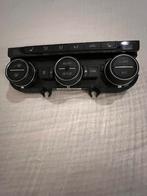 Kachelbediening VW Golf 7, Ophalen of Verzenden, Gebruikt