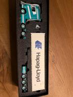 Wsi daf xg stebo, Hobby en Vrije tijd, Modelauto's | 1:50, Verzenden, Nieuw, Bus of Vrachtwagen, Wsi