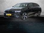 Opel Astra Sports Tourer 145 pk Turbo Hybrid GS | Camera | H, Auto's, 145 pk, Head-up Display, Gebruikt, Hybride Elektrisch/Benzine