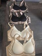 Bhs, Kleding | Dames, Ophalen of Verzenden