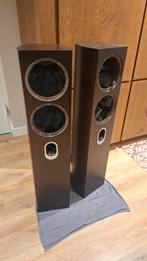 Tannoy Revolution Signature DC6T in onderdelen, Overige merken, Gebruikt, Ophalen of Verzenden, 120 watt of meer
