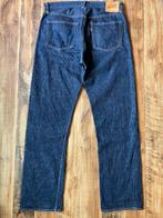 DENIME XX 220A W35 Osaka5 manufactured by WAREHOUSE, W36 - W38 (confectie 52/54), Warehouse, Gedragen, Verzenden