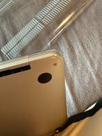 Apple MacBook Pro (M2, 2022)met touch bar, Computers en Software, Apple Macbooks, Gebruikt, 256 GB, Qwerty, 8 GB