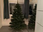 Kerstboom te koop, Diversen, Ophalen, Zo goed als nieuw