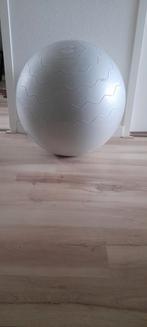 Skippy bal fitness, Ophalen of Verzenden, Fitnessbal