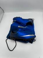 Nike Mercurial vapor CR7 Ronaldo voetbalschoenen, Ophalen of Verzenden, Nike, Jike, Nike