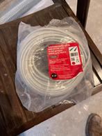 Nieuwe Patchkabel Cat 6A S/FTP 30m, Computers en Software, Pc- en Netwerkkabels, Ophalen, Nieuw